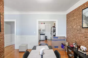 2 Pearl St, Boston, MA 02129 - Photo 12