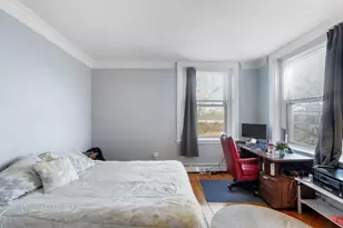 2 Pearl St, Boston, MA 02129 - Photo 16