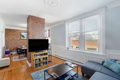 2 Pearl St #8, Boston, MA 02129 - Photo 10