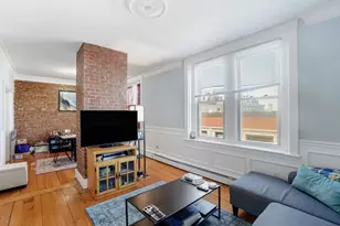 2 Pearl St, Boston, MA 02129 - Photo 10