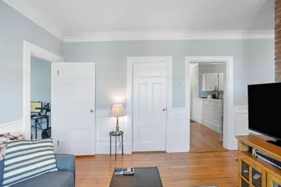 2 Pearl St #8, Boston, MA 02129 - Photo 18
