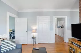 2 Pearl St, Boston, MA 02129 - Photo 18