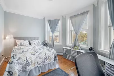 2 Pearl St #8, Boston, MA 02129 - Photo 20