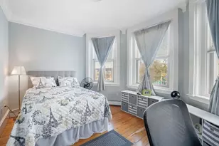 2 Pearl St, Boston, MA 02129 - Photo 20