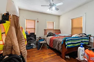 17 Ward St, Worcester, MA 01610 - Photo 12