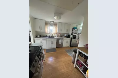 9 Atlantic Avenue, Wareham, MA 02571 - Photo 2