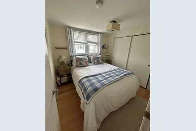 9 Atlantic Avenue, Wareham, MA 02571 - Photo 4