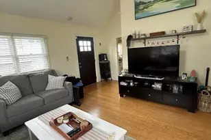 9 Atlantic Ave, Wareham, MA 02571 - Photo 8