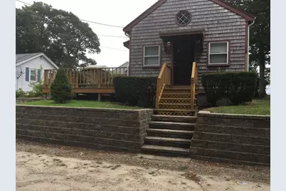 9 Atlantic Avenue, Wareham, MA 02571 - Photo 1