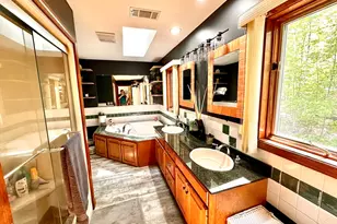 14 Laurel Ridge Dr, Belchertown, MA 01007 - Photo 24