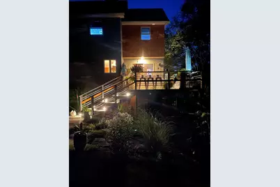 14 Laurel Ridge Dr, Belchertown, MA 01007 - Photo 32