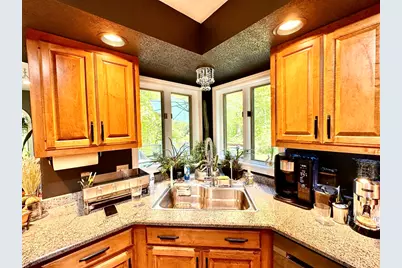 14 Laurel Ridge Dr, Belchertown, MA 01007 - Photo 6