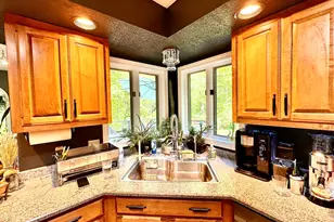 14 Laurel Ridge Dr, Belchertown, MA 01007 - Photo 6