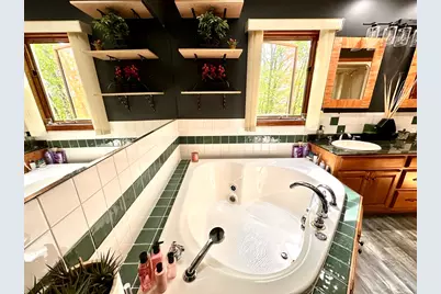 14 Laurel Ridge Dr, Belchertown, MA 01007 - Photo 26