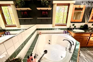 14 Laurel Ridge Dr, Belchertown, MA 01007 - Photo 26