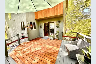 14 Laurel Ridge Dr, Belchertown, MA 01007 - Photo 4