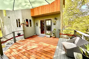 14 Laurel Ridge Dr, Belchertown, MA 01007 - Photo 4