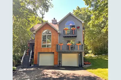 14 Laurel Ridge Dr, Belchertown, MA 01007 - Photo 1