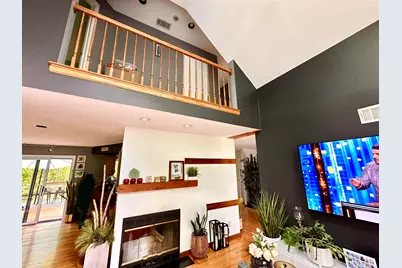 14 Laurel Ridge Dr, Belchertown, MA 01007 - Photo 12