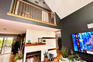 14 Laurel Ridge Dr, Belchertown, MA 01007 - Photo 12