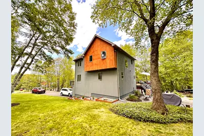 14 Laurel Ridge Dr, Belchertown, MA 01007 - Photo 30