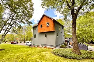 14 Laurel Ridge Dr, Belchertown, MA 01007 - Photo 30