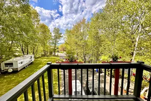 14 Laurel Ridge Dr, Belchertown, MA 01007 - Photo 28