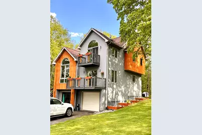 14 Laurel Ridge Dr, Belchertown, MA 01007 - Photo 2