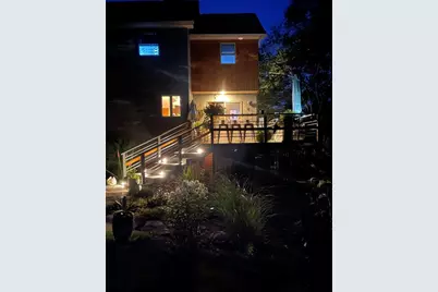 14 Laurel Ridge Dr, Belchertown, MA 01007 - Photo 32