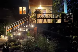 14 Laurel Ridge Dr, Belchertown, MA 01007 - Photo 32