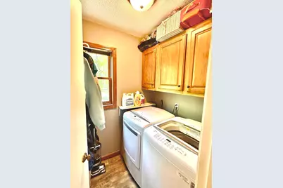 14 Laurel Ridge Dr, Belchertown, MA 01007 - Photo 10
