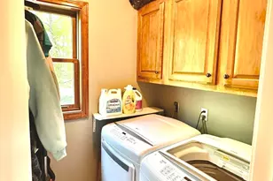 14 Laurel Ridge Dr, Belchertown, MA 01007 - Photo 10