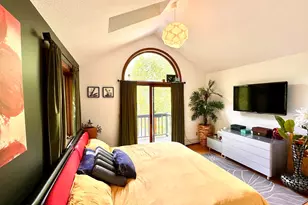 14 Laurel Ridge Dr, Belchertown, MA 01007 - Photo 22