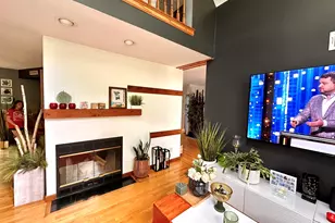 14 Laurel Ridge Dr, Belchertown, MA 01007 - Photo 14