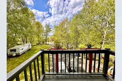 14 Laurel Ridge Dr, Belchertown, MA 01007 - Photo 28