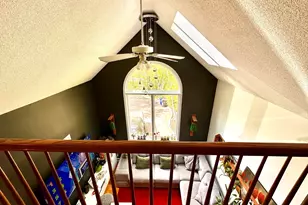 14 Laurel Ridge Dr, Belchertown, MA 01007 - Photo 20