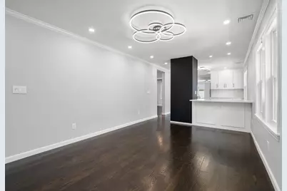 133 Bailey Road #2, Somerville, MA 02145 - Photo 22