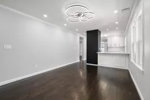 133 Bailey Rd, Somerville, MA 02145 - Photo 22