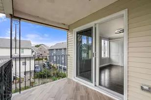 133 Bailey Rd, Somerville, MA 02145 - Photo 12