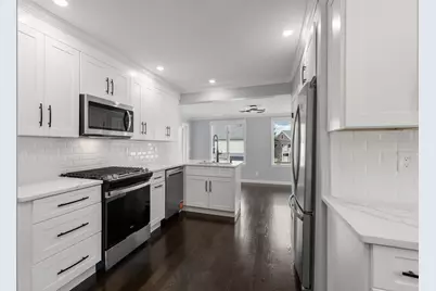 133 Bailey Road #2, Somerville, MA 02145 - Photo 6