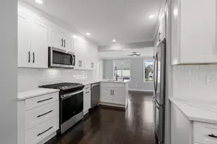 133 Bailey Rd, Somerville, MA 02145 - Photo 6