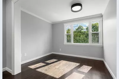 133 Bailey Road #2, Somerville, MA 02145 - Photo 20