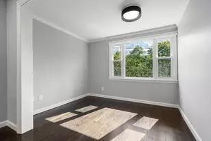 133 Bailey Rd, Somerville, MA 02145 - Photo 20