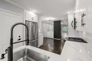 133 Bailey Rd, Somerville, MA 02145 - Photo 8