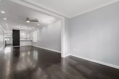 133 Bailey Road #2, Somerville, MA 02145 - Photo 16