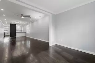 133 Bailey Rd, Somerville, MA 02145 - Photo 16