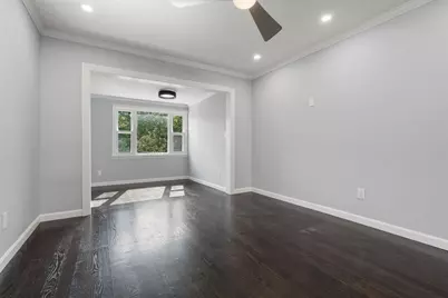 133 Bailey Road #2, Somerville, MA 02145 - Photo 18