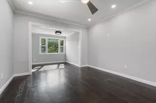 133 Bailey Rd, Somerville, MA 02145 - Photo 18
