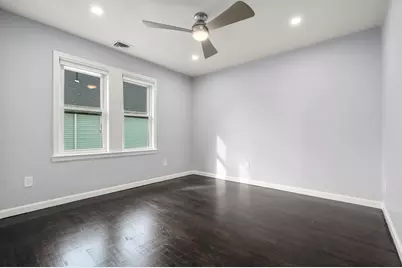 133 Bailey Road #2, Somerville, MA 02145 - Photo 30