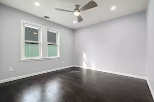 133 Bailey Rd, Somerville, MA 02145 - Photo 30